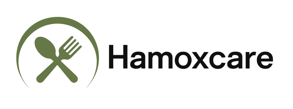 Hamoxcare